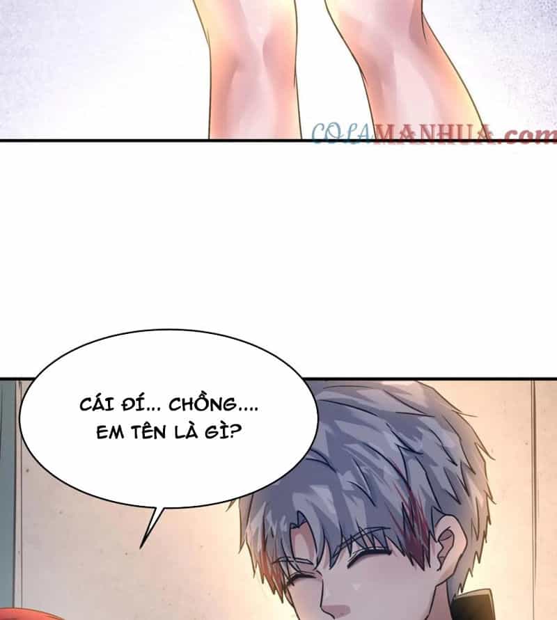 Vương Giả Săn Mồi - Chương 75 - ảnh 16
