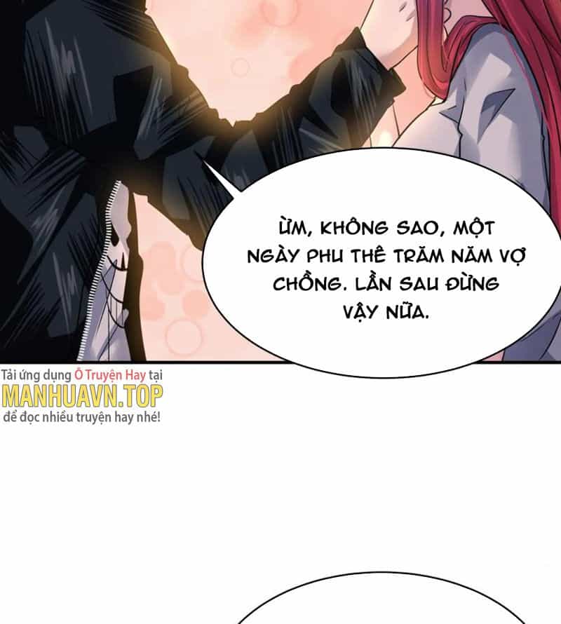 Vương Giả Săn Mồi - Chương 75 - ảnh 19