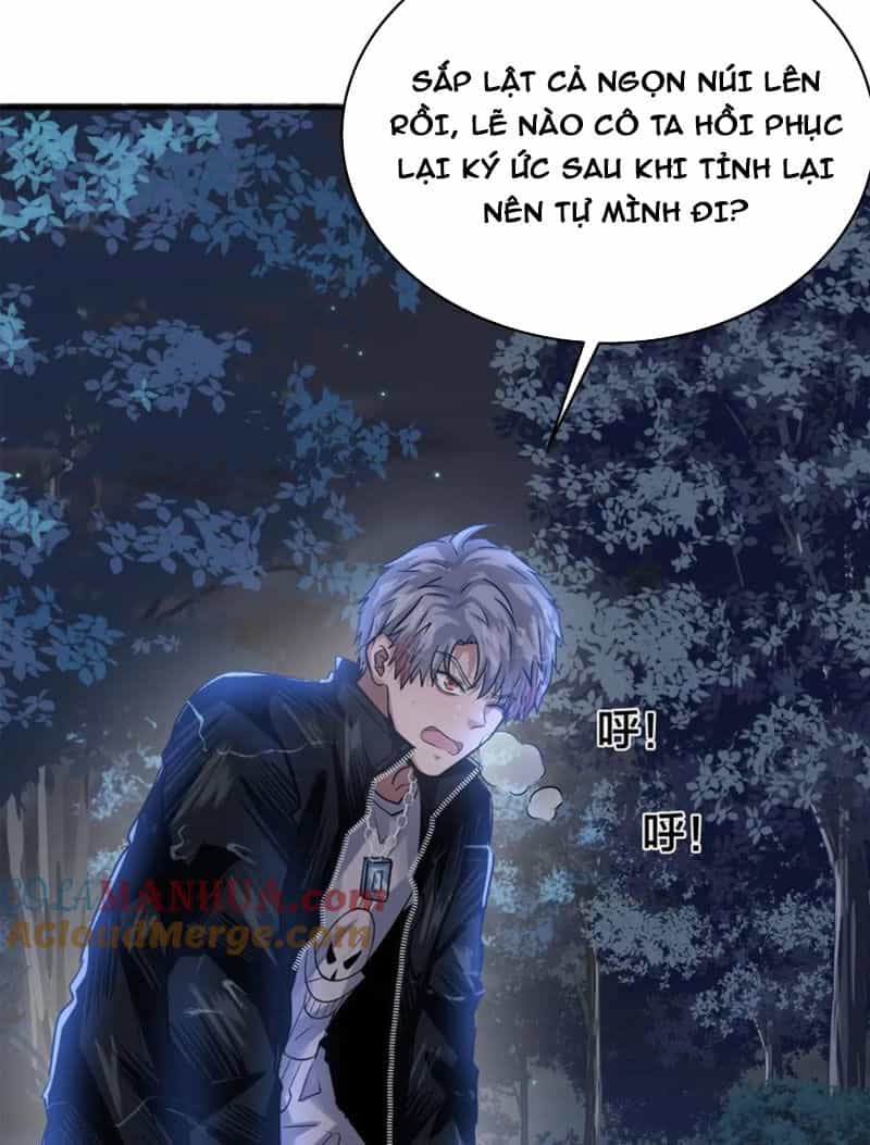 Vương Giả Săn Mồi - Chương 75 - ảnh 46