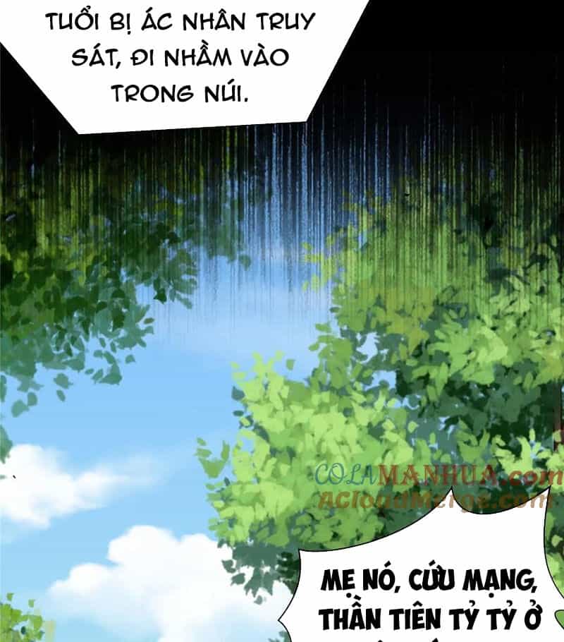 Vương Giả Săn Mồi - Chương 76 - ảnh 15