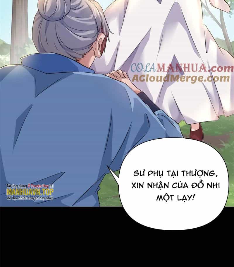 Vương Giả Săn Mồi - Chương 76 - ảnh 19
