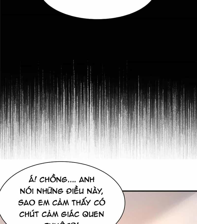 Vương Giả Săn Mồi - Chương 76 - ảnh 23