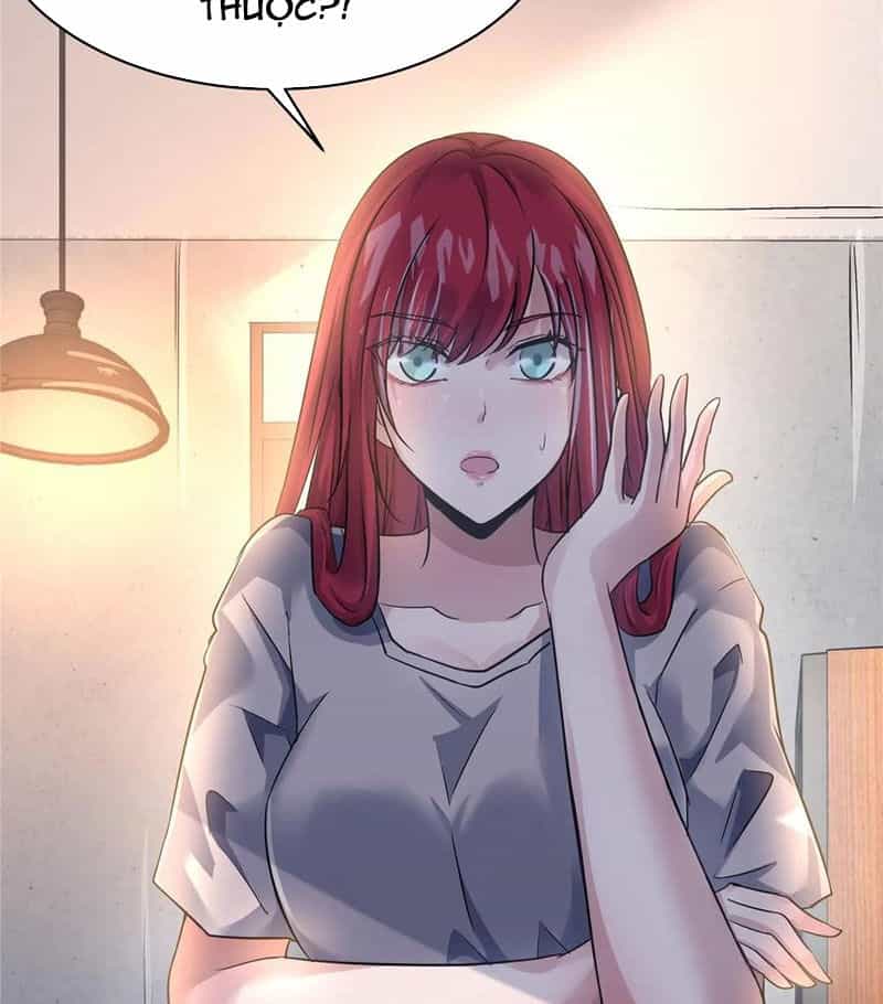 Vương Giả Săn Mồi - Chương 76 - ảnh 24