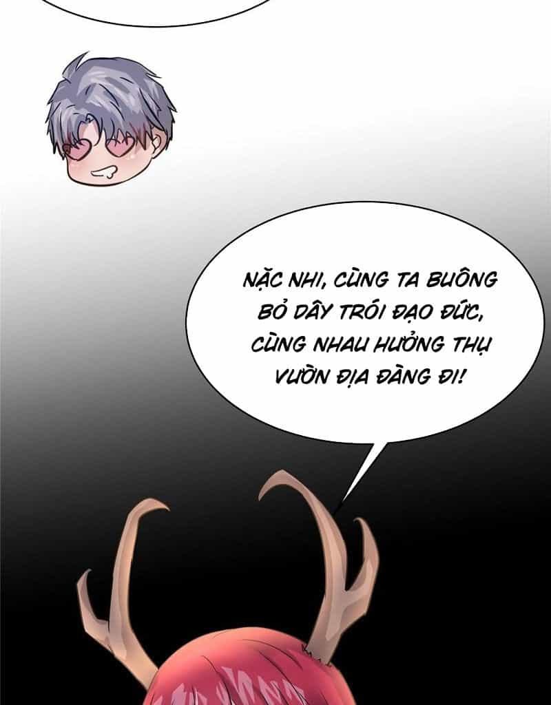 Vương Giả Săn Mồi - Chương 76 - ảnh 27