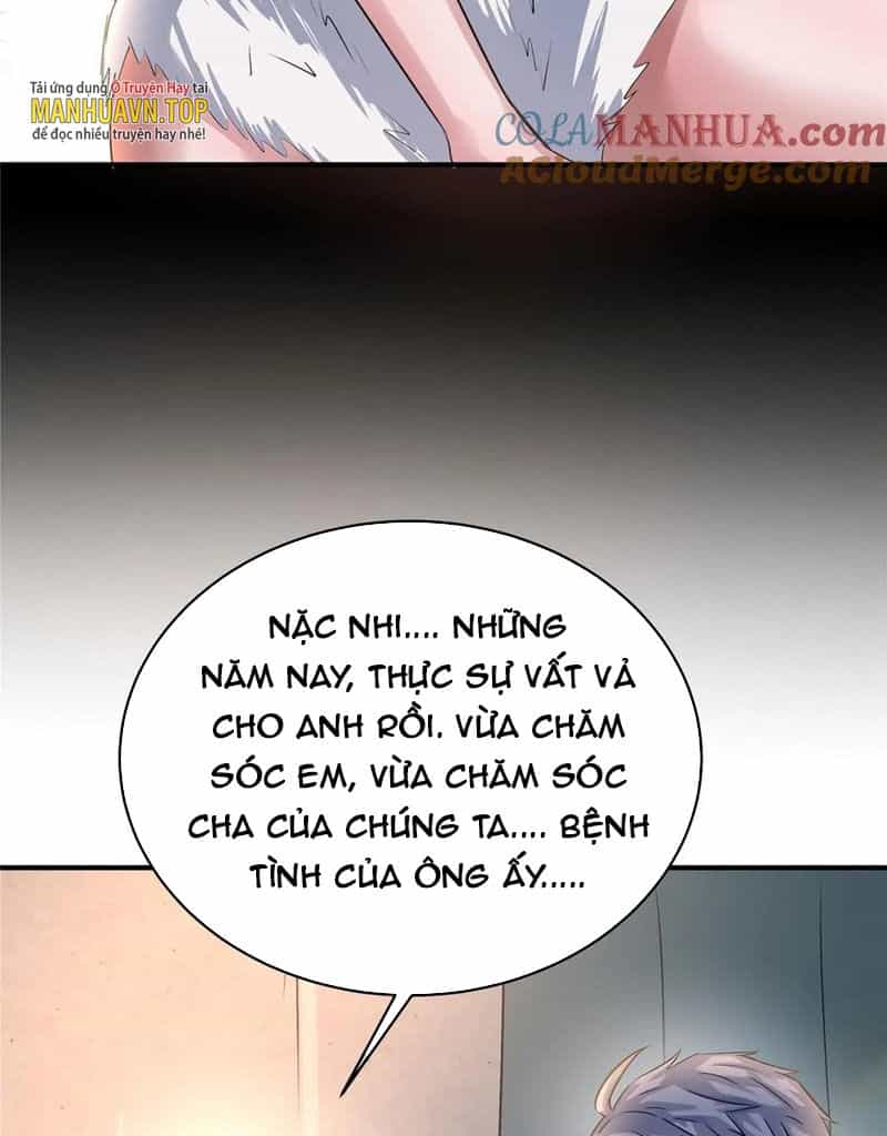 Vương Giả Săn Mồi - Chương 76 - ảnh 29