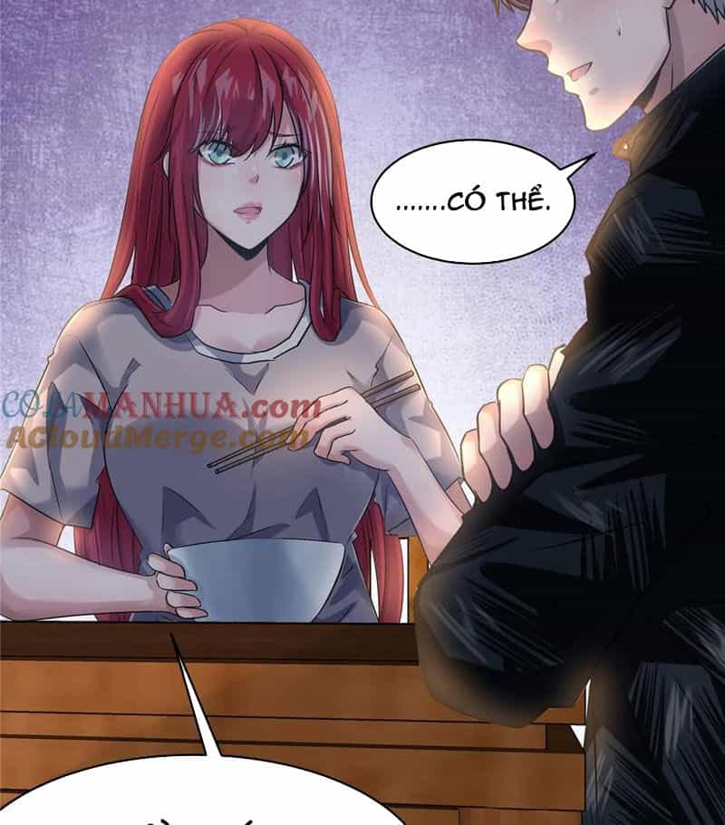 Vương Giả Săn Mồi - Chương 76 - ảnh 5