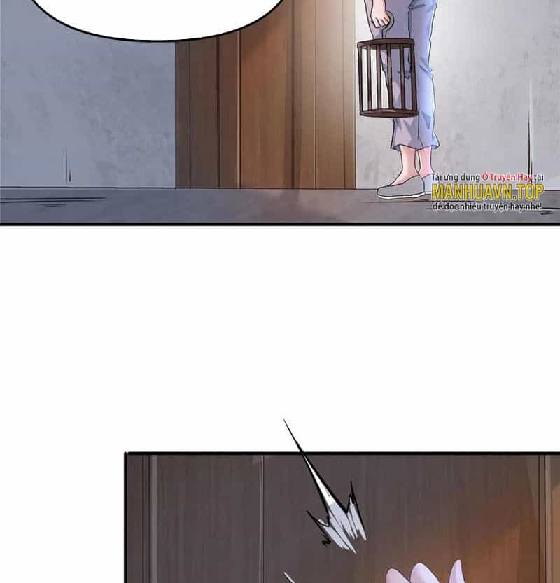 Vương Giả Săn Mồi - Chương 76 - ảnh 57