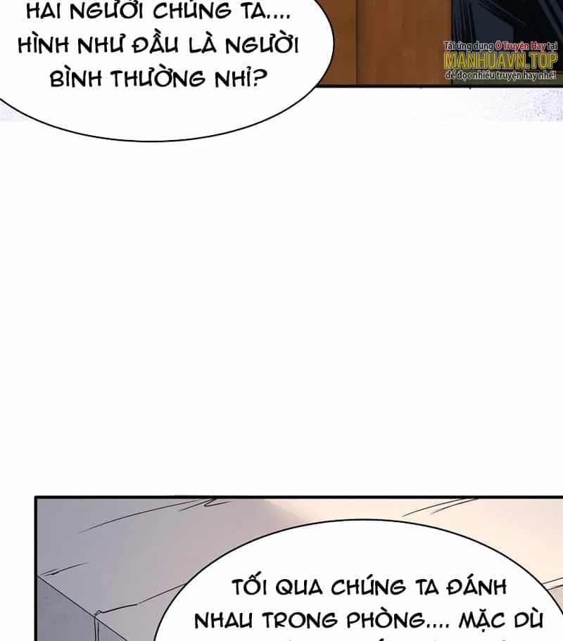 Vương Giả Săn Mồi - Chương 76 - ảnh 6