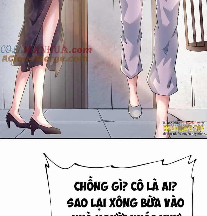Vương Giả Săn Mồi - Chương 76 - ảnh 65