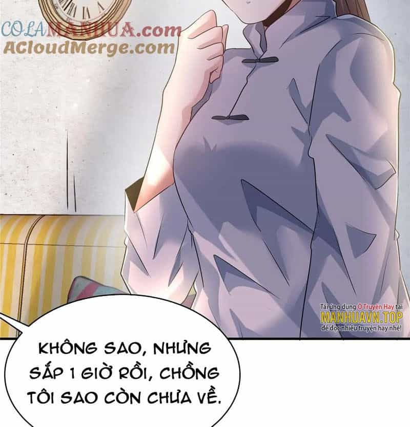 Vương Giả Săn Mồi - Chương 76 - ảnh 69