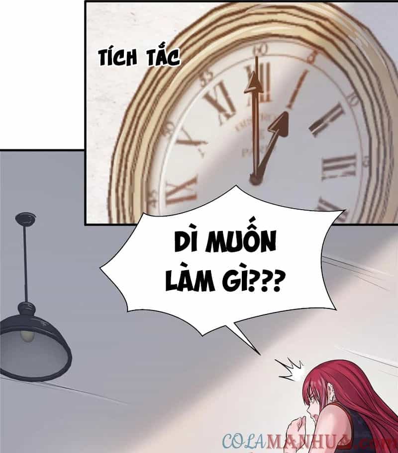 Vương Giả Săn Mồi - Chương 77 - ảnh 1