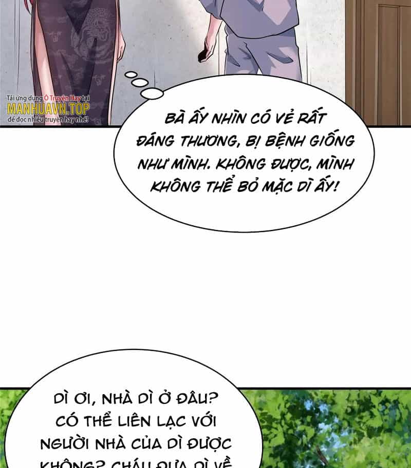 Vương Giả Săn Mồi - Chương 77 - ảnh 10