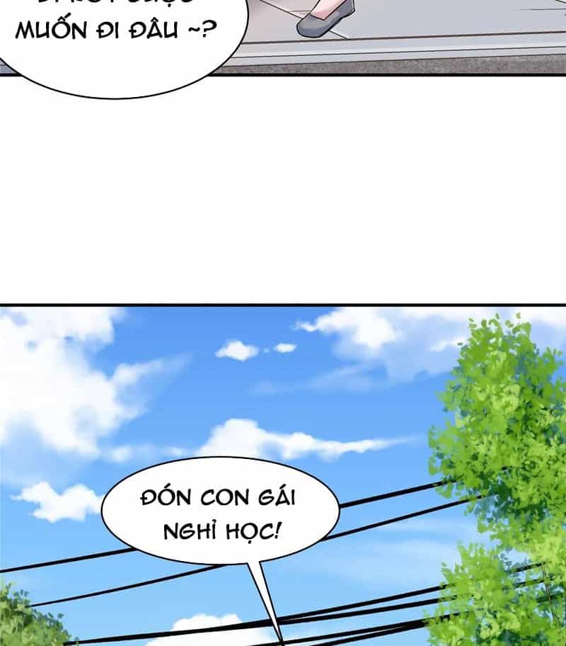 Vương Giả Săn Mồi - Chương 77 - ảnh 12