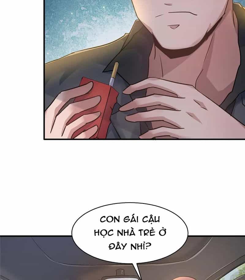 Vương Giả Săn Mồi - Chương 77 - ảnh 14