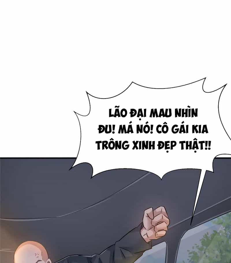 Vương Giả Săn Mồi - Chương 77 - ảnh 19