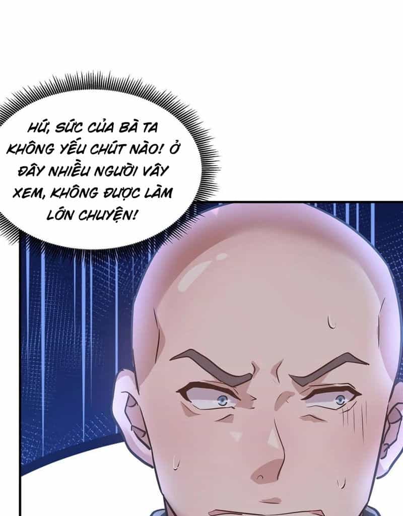 Vương Giả Săn Mồi - Chương 77 - ảnh 41
