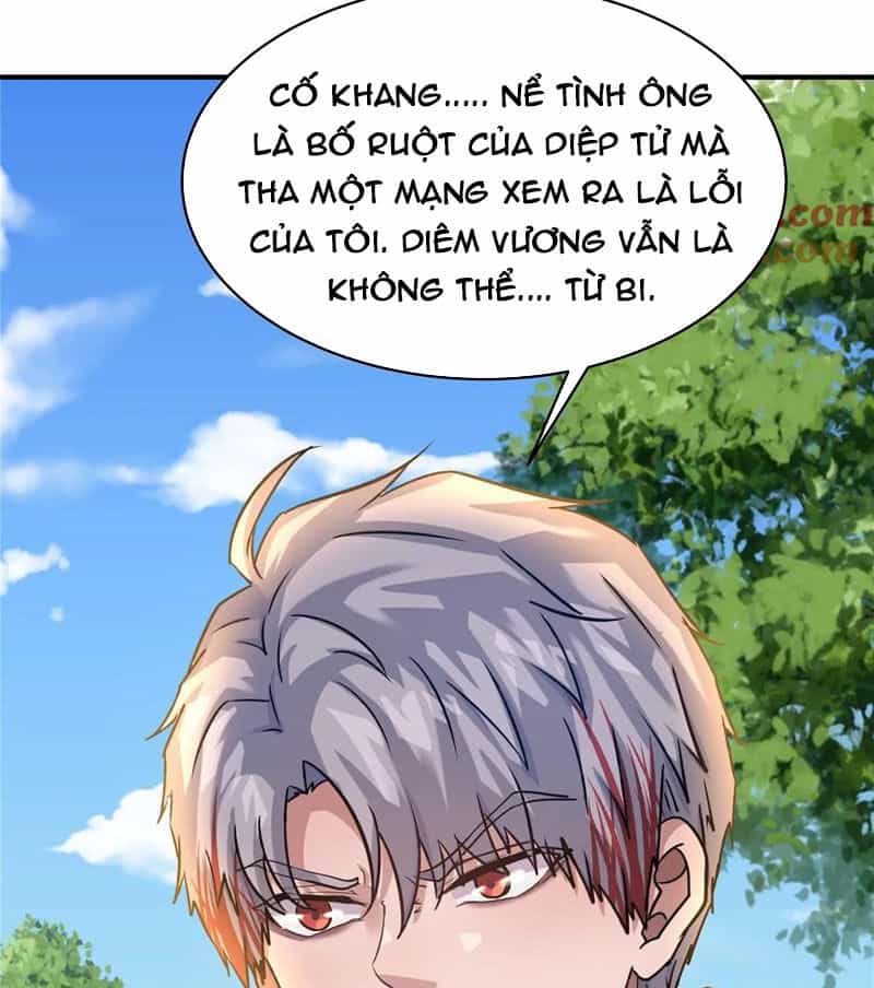 Vương Giả Săn Mồi - Chương 77 - ảnh 64