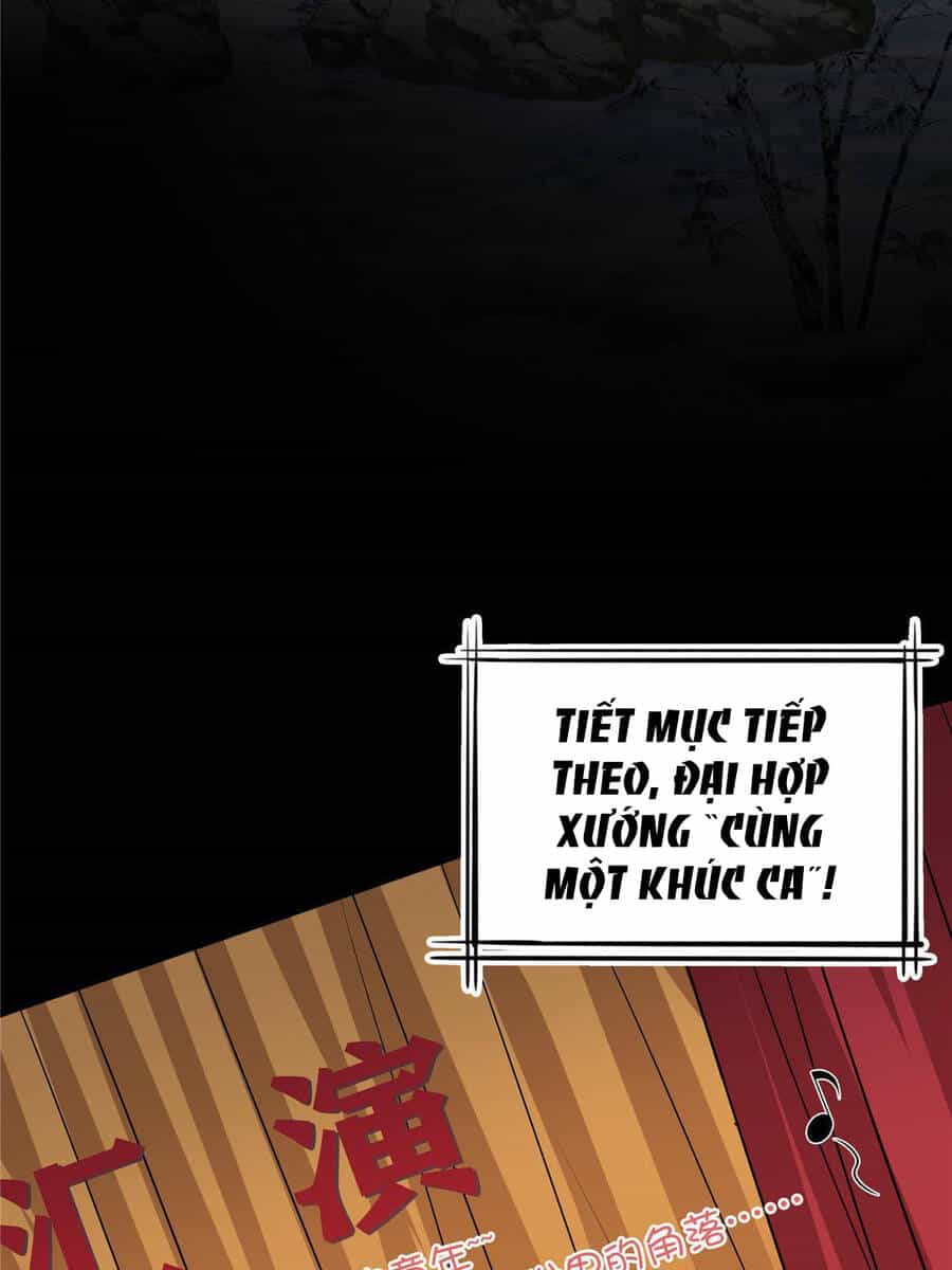 Vương Giả Săn Mồi - Chương 6 - ảnh 62