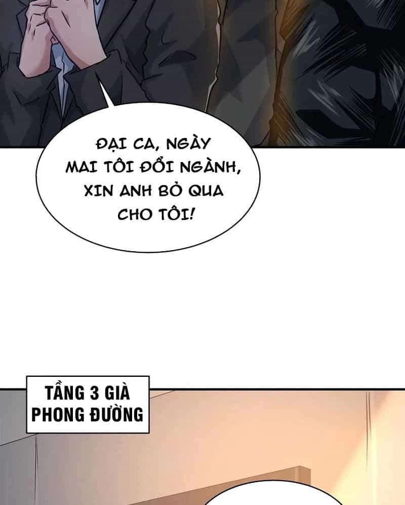 Vương Giả Săn Mồi - Chương 79 - ảnh 26