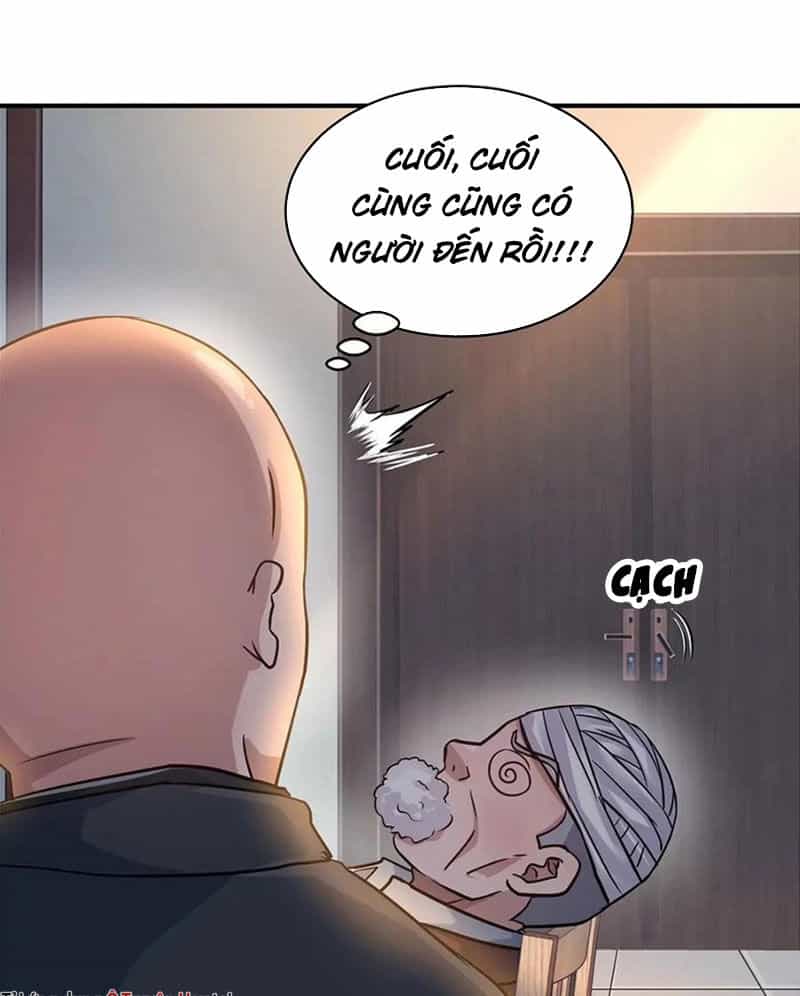 Vương Giả Săn Mồi - Chương 79 - ảnh 30