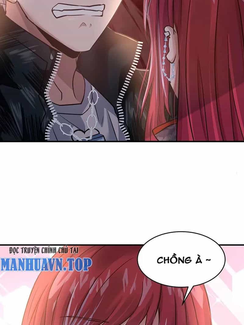 Vương Giả Săn Mồi - Chương 80 - ảnh 39