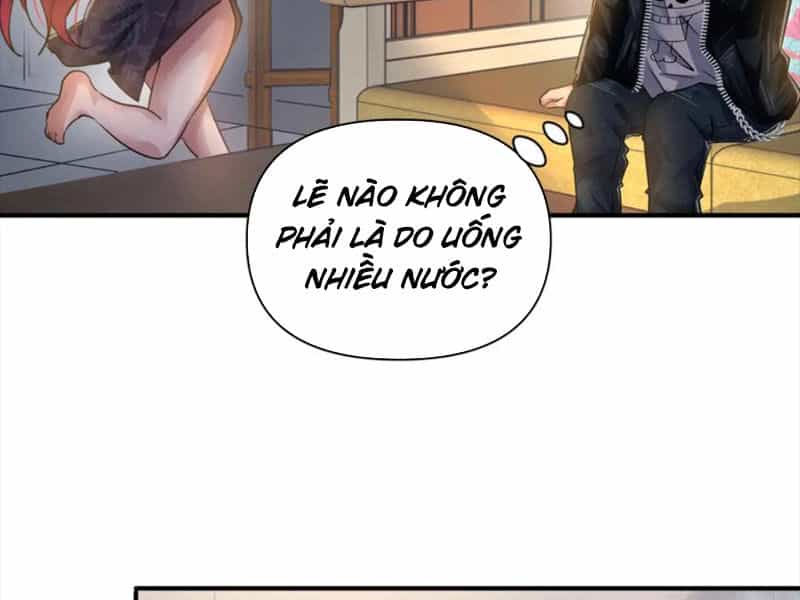 Vương Giả Săn Mồi - Chương 81 - ảnh 106