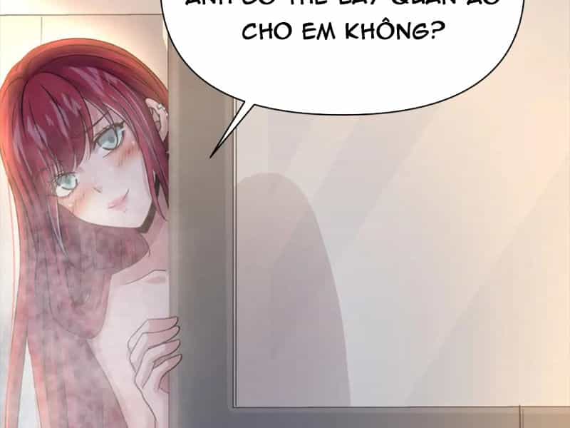 Vương Giả Săn Mồi - Chương 81 - ảnh 108