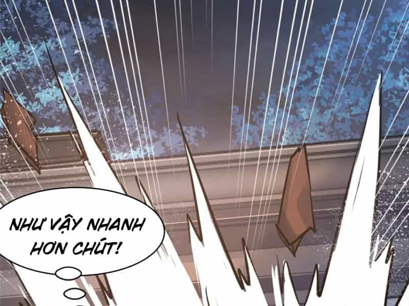 Vương Giả Săn Mồi - Chương 81 - ảnh 14
