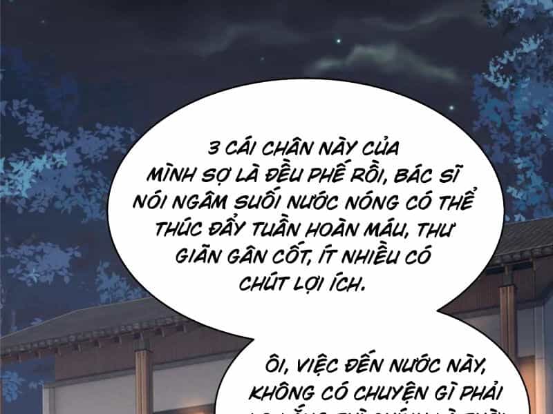 Vương Giả Săn Mồi - Chương 81 - ảnh 25