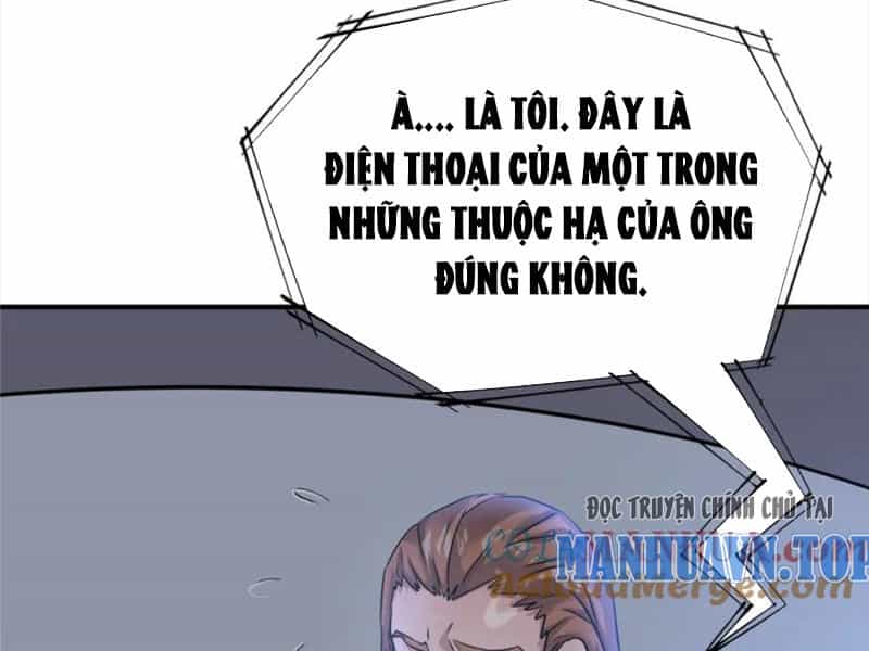 Vương Giả Săn Mồi - Chương 81 - ảnh 36