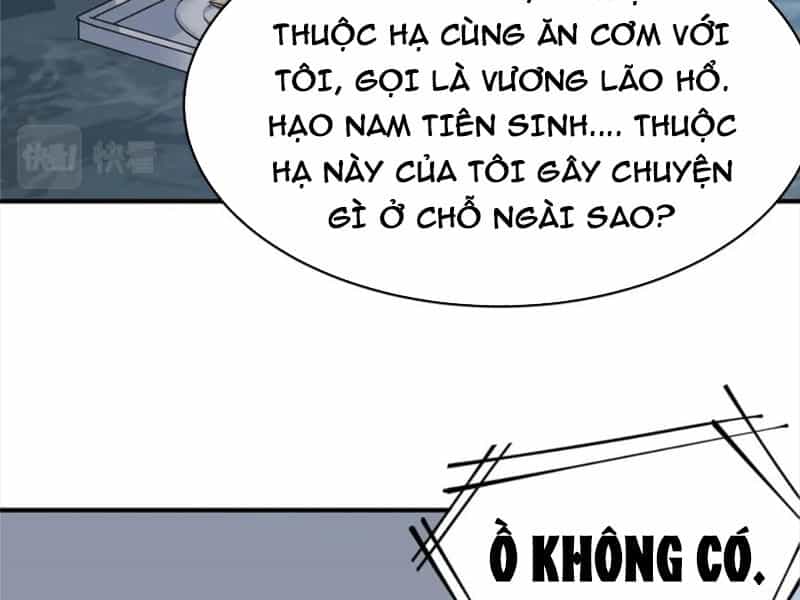 Vương Giả Săn Mồi - Chương 81 - ảnh 38