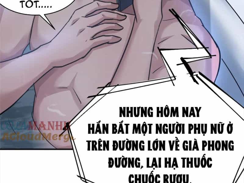 Vương Giả Săn Mồi - Chương 81 - ảnh 40