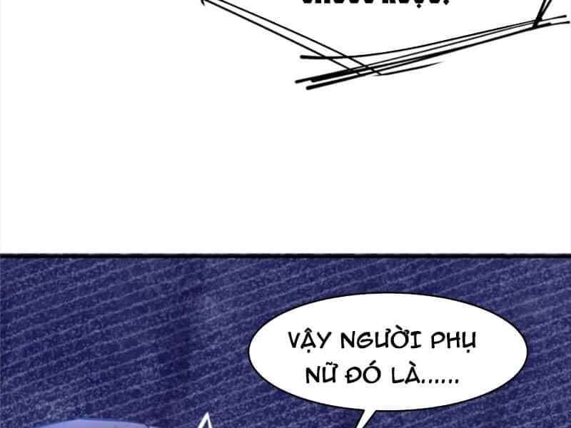 Vương Giả Săn Mồi - Chương 81 - ảnh 41
