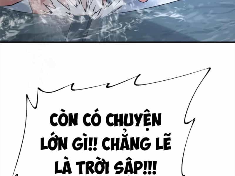 Vương Giả Săn Mồi - Chương 81 - ảnh 46