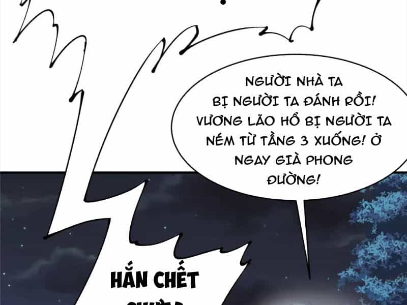 Vương Giả Săn Mồi - Chương 81 - ảnh 47