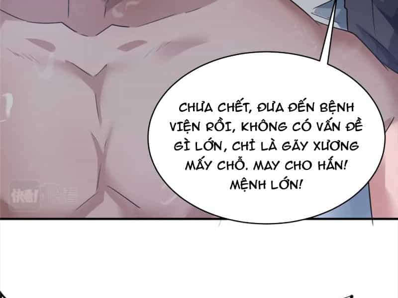 Vương Giả Săn Mồi - Chương 81 - ảnh 49