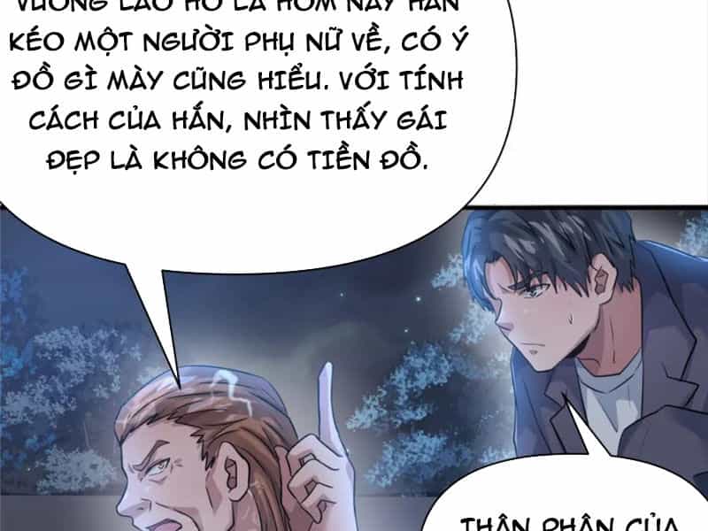 Vương Giả Săn Mồi - Chương 81 - ảnh 56