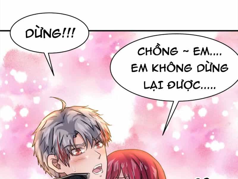 Vương Giả Săn Mồi - Chương 81 - ảnh 6