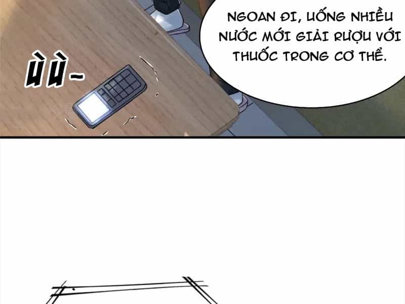 Vương Giả Săn Mồi - Chương 81 - ảnh 70