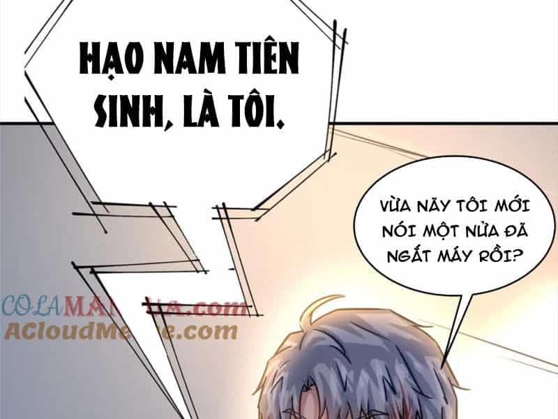 Vương Giả Săn Mồi - Chương 81 - ảnh 71