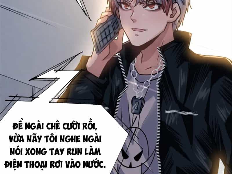 Vương Giả Săn Mồi - Chương 81 - ảnh 72