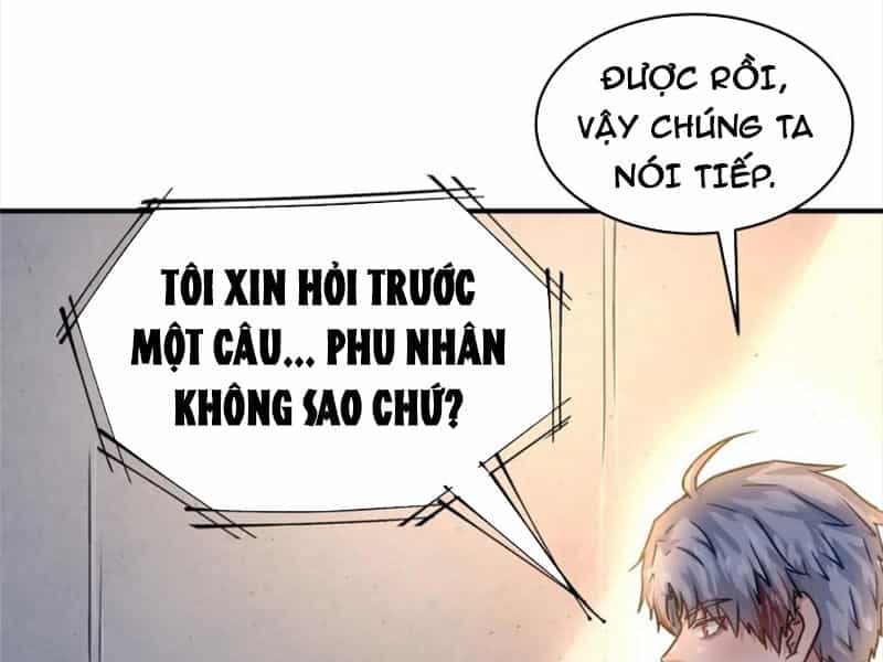 Vương Giả Săn Mồi - Chương 81 - ảnh 74