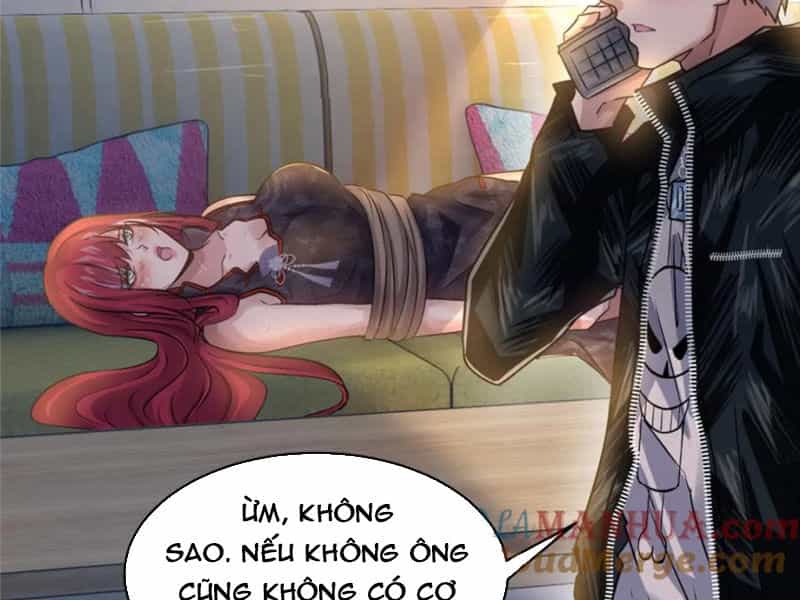 Vương Giả Săn Mồi - Chương 81 - ảnh 75