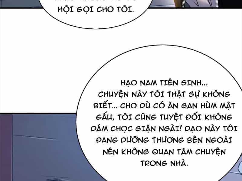 Vương Giả Săn Mồi - Chương 81 - ảnh 76