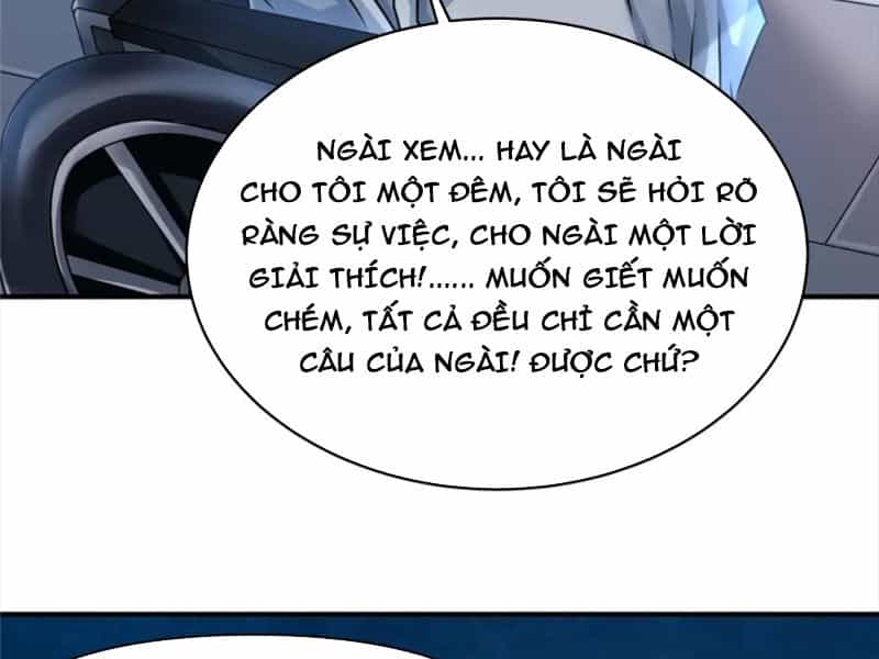 Vương Giả Săn Mồi - Chương 81 - ảnh 78