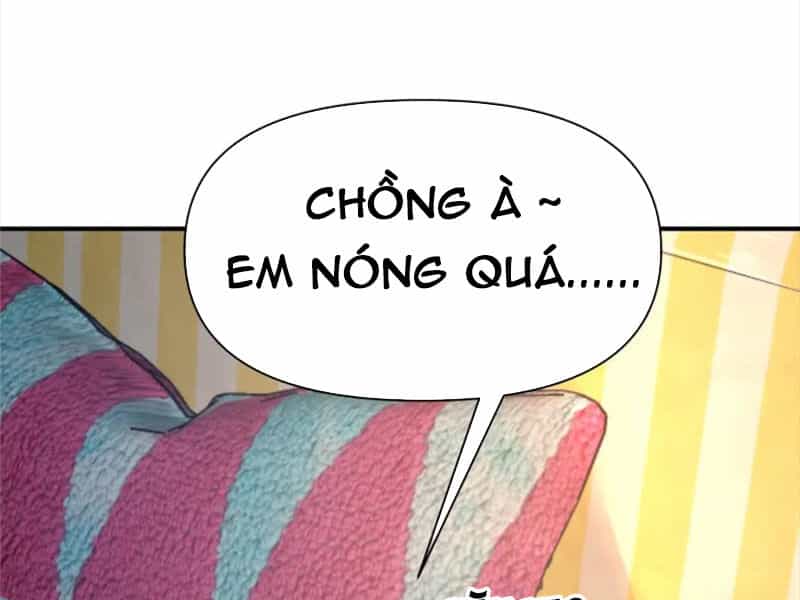 Vương Giả Săn Mồi - Chương 81 - ảnh 81