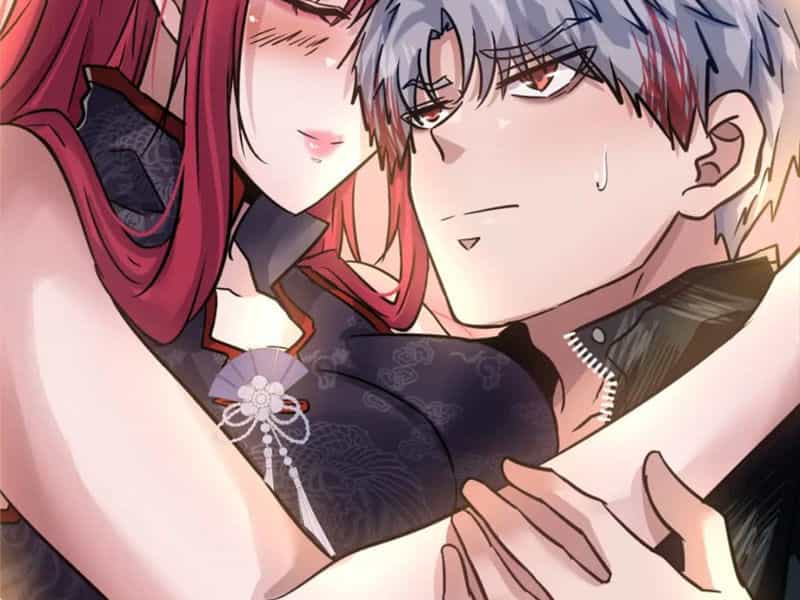 Vương Giả Săn Mồi - Chương 81 - ảnh 95