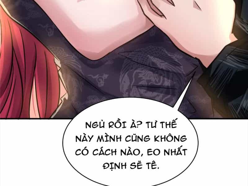 Vương Giả Săn Mồi - Chương 81 - ảnh 96