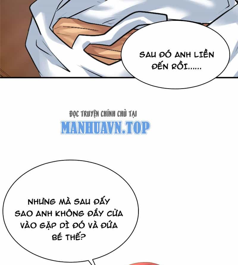 Vương Giả Săn Mồi - Chương 83 - ảnh 10