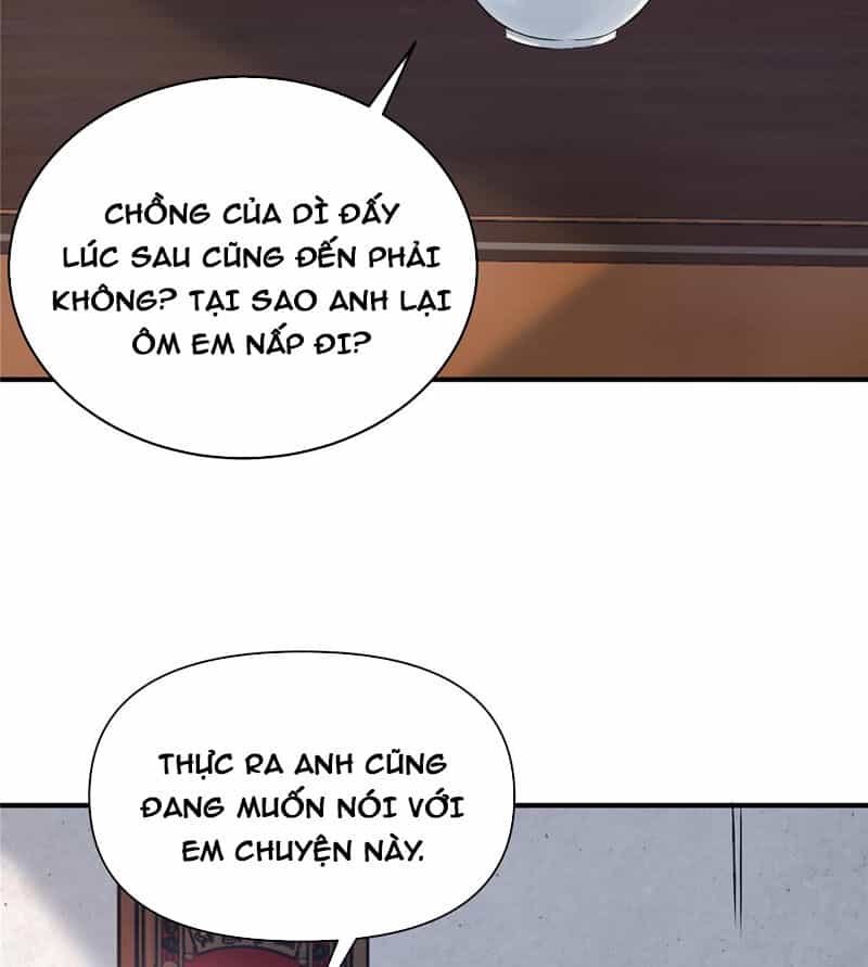 Vương Giả Săn Mồi - Chương 83 - ảnh 12